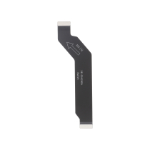 Hoofdflex Xiaomi Mi 11 5G