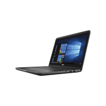 Dell Latitude 3380 13" - Core i5 7e generatie - SSD 128 GB - RAM 8 GB - AZERTY (Grade C)