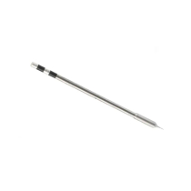 QUICK TSS02-0.8C soldeerpunt
