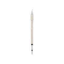 BEST soldeerpunt UD 2245-035