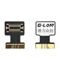 QIANLI iMesa flexkabel voor Touch ID-reparatie