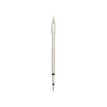 BEST soldeerpunt UD 2245-030