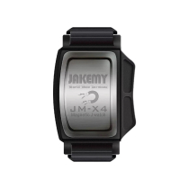 JAKEMY JM-X4 magnetische polsband