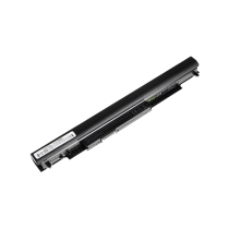 Batterij HS04 HP (meerdere modellen) (2200mAh)
