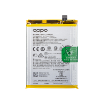 Batterij Oppo A72