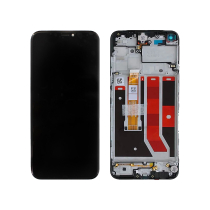 Compleet scherm Oppo A53s/A53/A33
