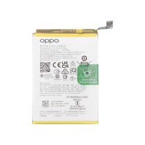 Batterij Oppo A11s/A16s/A53s 5G/A54/A54s