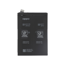Batterij Oppo Find X3 Pro