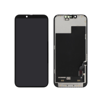 Compleet scherm iPhone 13 (ReLife)