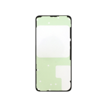 Achterglaskleefstripset Galaxy S23 (S911B)