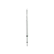 2UUL soldeerpunt (FIND210-S)