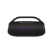Tronsmart Bang 2 luidspreker Bluetooth 90W (zwart)