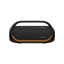 Tronsmart Bang luidspreker Bluetooth 60W (zwart)