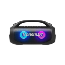 Tronsmart Bang SE luidspreker Bluetooth 40W (zwart)