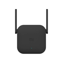 Xiaomi repeater Wi-Fi Pro (300 Mbps)