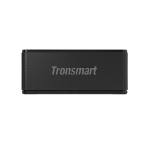 Tronsmart Element Mega luidspreker Bluetooth 40W (zwart)