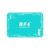 RF4 reparatiemat (38x26cm) (RF-PO23)