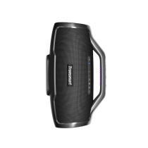 Tronsmart Bang Max luidspreker Bluetooth (zwart)