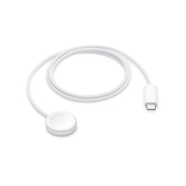 APPLE Watch USB-C-snellaadkabel 1m wit