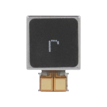 Trilmotor Galaxy S20 Ultra/Galaxy Note 20 Ultra (G988F/N985F/N986B)