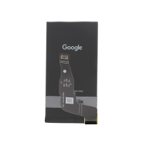 Batterij Google Pixel 8a