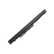 Batterij JC04 HP (meerdere modellen) (2200mAh)