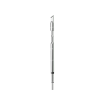2UUL soldeerpunt (FD210-BIG-K)