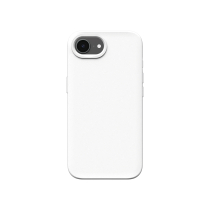 RHINOSHIELD SolidSuit iPhone 16e/17e (Classic wit)