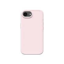 RHINOSHIELD SolidSuit MagSafe iPhone 16e/17e (sorbetroze)