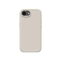 RHINOSHIELD SolidSuit iPhone 16e/17e (schelpbeige)
