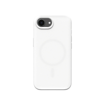 RHINOSHIELD SolidSuit MagSafe iPhone 16e/17e (Classic wit)