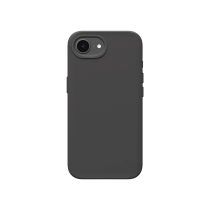RHINOSHIELD SolidSuit MagSafe iPhone 16e/17e (Classic zwart)