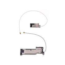 Bluetooth-antenne/Wifi Nintendo Switch OLED