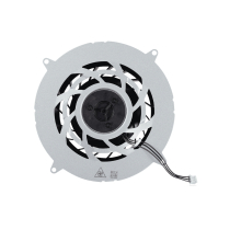 Ventilator PlayStation 5 Slim (19 bladen)