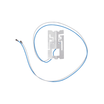 Antenneflexkabel PlayStation 5 (400FR/1200)
