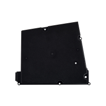 Voeding PlayStation 5 Slim (ADP-400GR/2XXX)