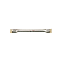 2UUL dubbele reinigingsborstel (CL11)