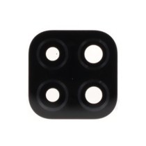 Cameralens Redmi 9C