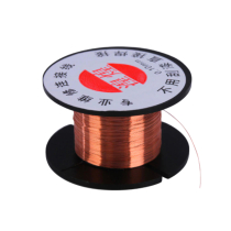 Jumperdraad 0,1mm
