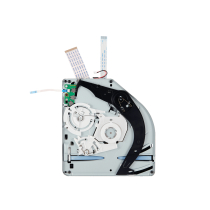 Blu-ray-drive PlayStation 5 (CFI-1215A/1200 Series)