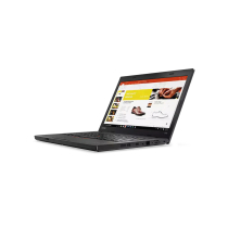 Lenovo ThinkPad L470 14" - Core i5 7e generatie - HDD 500 GB - RAM 4 GB - AZERTY (Grade A)