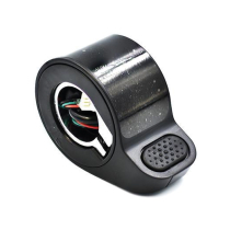 Gashendel step Xiaomi