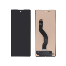 Compleet buitenscherm Galaxy Z Fold6 (F956B) (zonder frame)