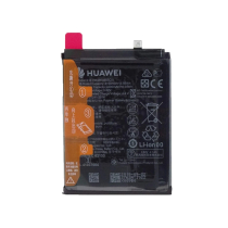 Batterij Huawei HB486-486ECW