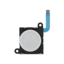 Joystick wit Nintendo Switch/Switch Lite