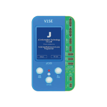 JC V1SE (programmeerapparaat 2-in-1)