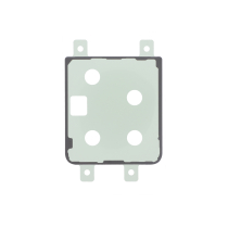 Achterglaskleefstrip Galaxy Z Flip5 (F731B)