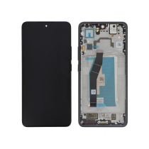 Compleet scherm groen Xiaomi 14T