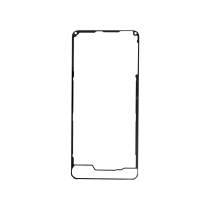 Achterglaskleefstrip Galaxy A32 4G (A325F)