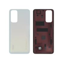 Achterglas hemelsazuur Redmi Note 11